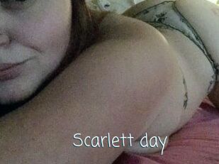 Scarlett_day