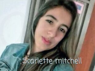 Scarlette_mitchell