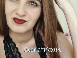 Scarlettfoxuk