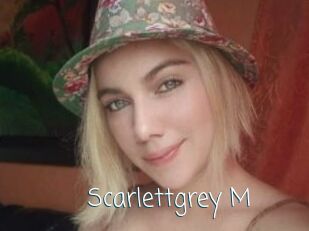 Scarlettgrey_M