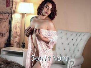 Scarlit_Vahn