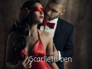 Scarlleth_ben