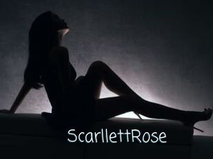 ScarllettRose