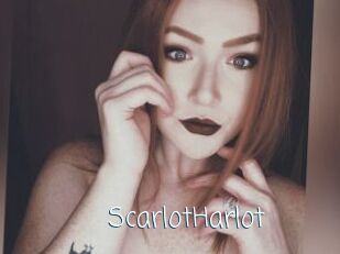 ScarlotHarlot
