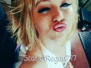 ScarlotRegan777