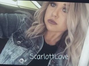 ScarlottLove