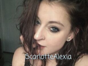 ScarlotteAlexia