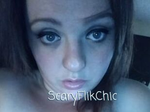 ScaryFlikChic