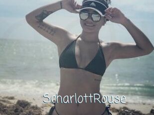 ScharlottRouse