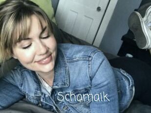 Schomaik