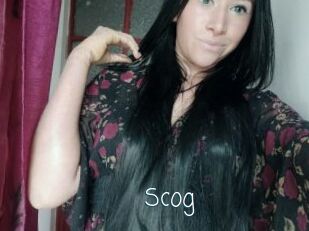 Scog