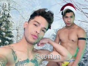 Scotfun