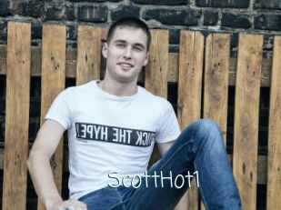 ScottHot1