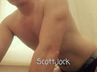 ScottJock