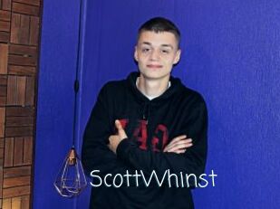 ScottWhinst