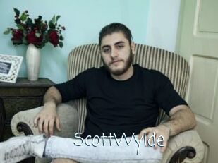 ScottWylde