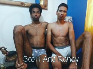 Scott_And_Randy