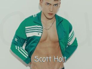 Scott_Holt