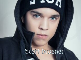 Scott_brasher Adult o Porn
