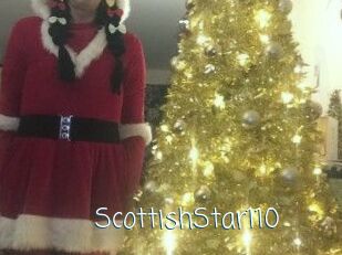 ScottishStar110