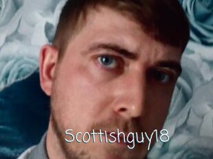 Scottishguy18