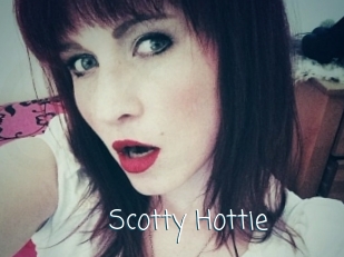 Scotty_Hottie