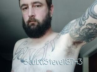 ScubaSteve18743