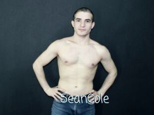 SeanCole
