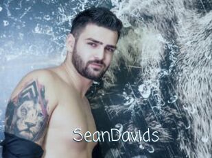 SeanDavids