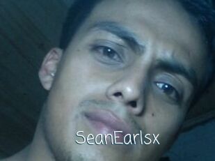 SeanEarlsx