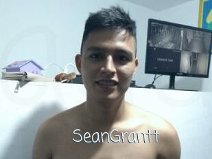 SeanGrantt
