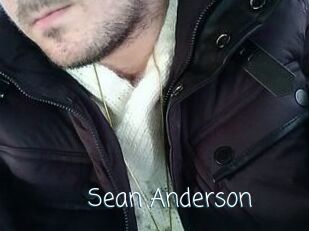 Sean_Anderson
