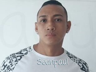 Seanpaul
