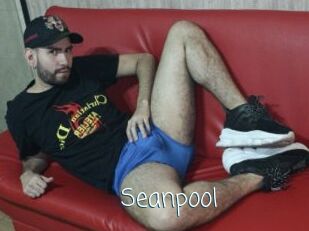 Seanpool