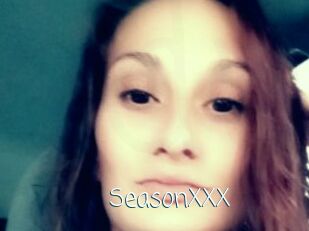 SeasonXXX