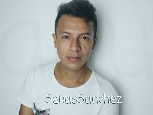 SebasSanchez