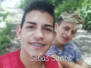 Sebas_Santy