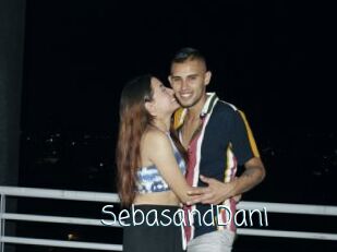 SebasandDani
