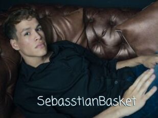 SebasstianBasket