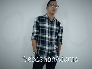 SebastianAdams