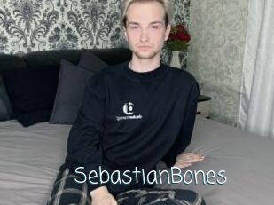 SebastianBones
