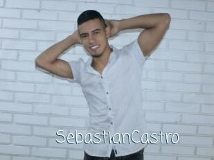 SebastianCastro