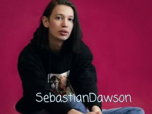 SebastianDawson