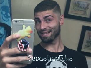 SebastianFcks