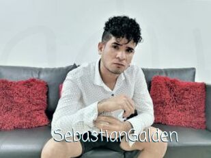 SebastianGalden