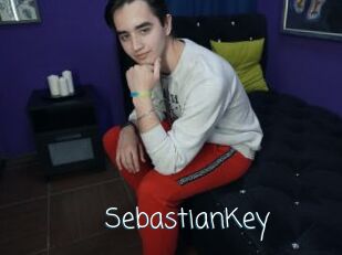 SebastianKey