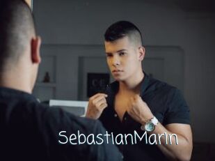 SebastianMarin