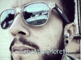 Sebastian_Moretti