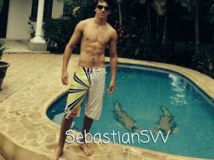 SebastianSW