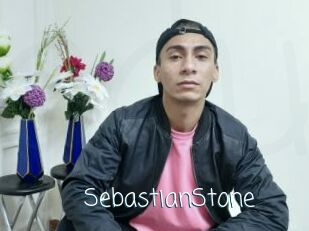 SebastianStone
